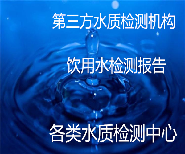 15.jpg 香港正版传真资料大全