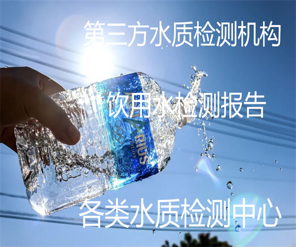 14.jpg 香港正版传真资料大全