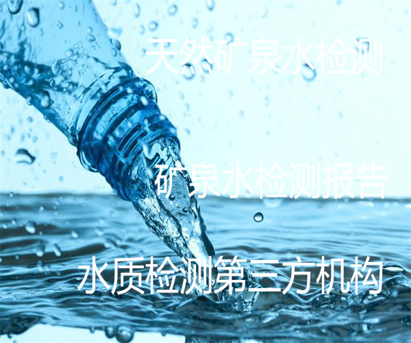 香港正版传真资料大全