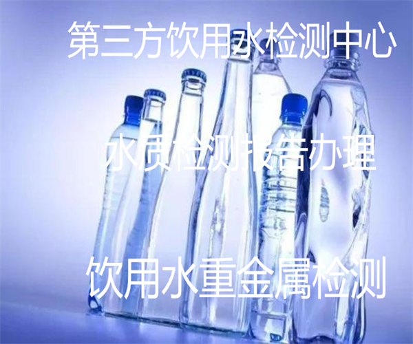 香港正版传真资料大全