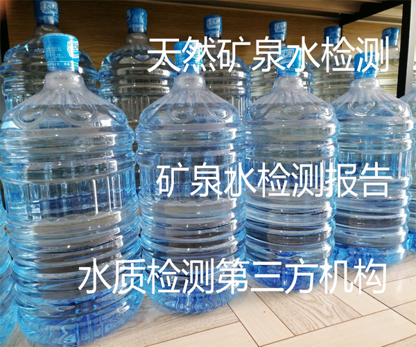 香港正版传真资料大全