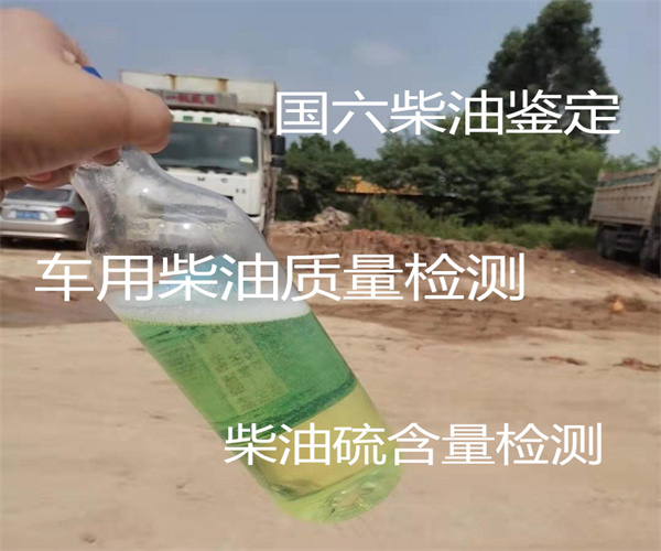 16.jpg 香港正版传真资料大全