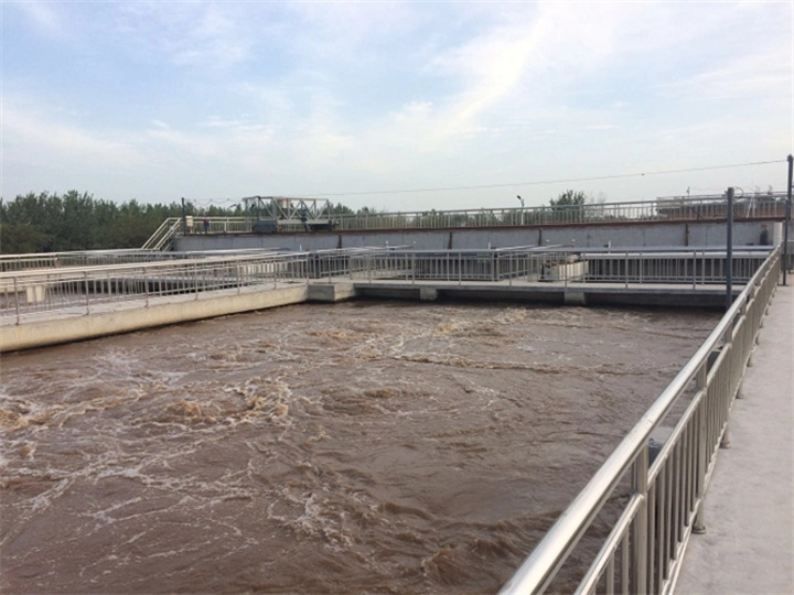 茂名水质如何检测！怎么快速的提升检测方法？
