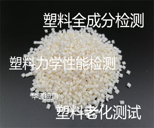 9.jpg 香港正版传真资料大全