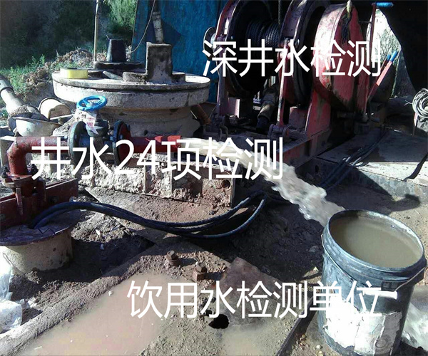 13.jpg 香港正版传真资料大全