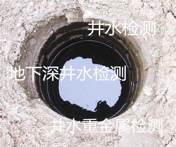 7.jpg 香港正版传真资料大全