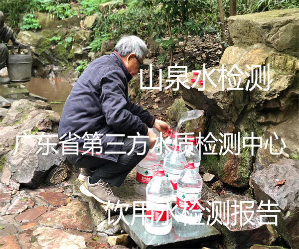 12.jpg 香港正版传真资料大全