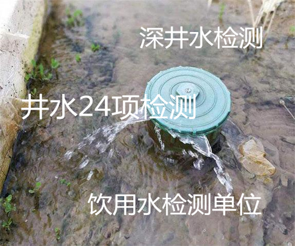 14.jpg 香港正版传真资料大全