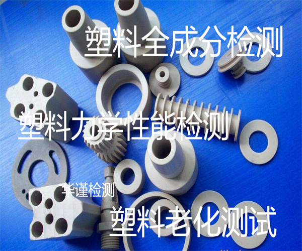 10.jpg 香港正版传真资料大全