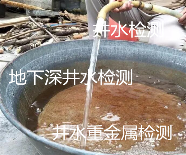 8.jpg 香港正版传真资料大全