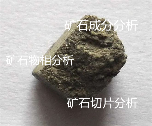 20.jpg 香港正版传真资料大全