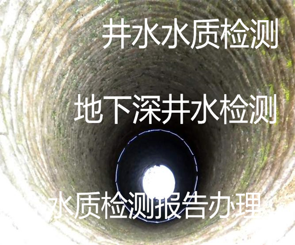 15.jpg 香港正版传真资料大全