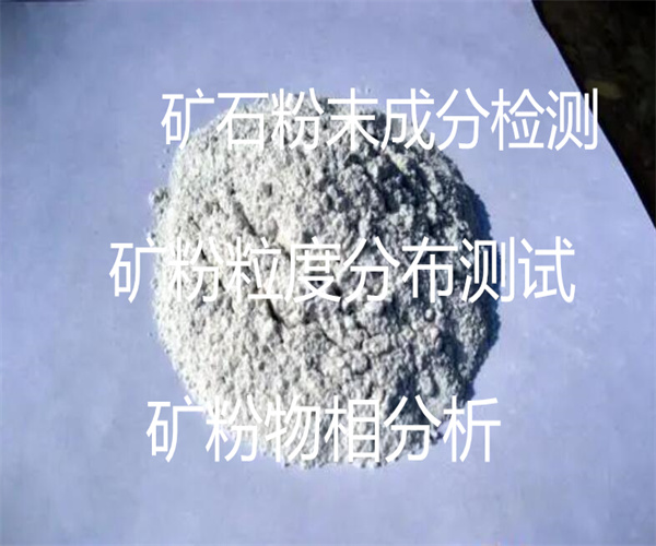 18.jpg 香港正版传真资料大全