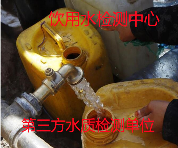 香港正版传真资料大全