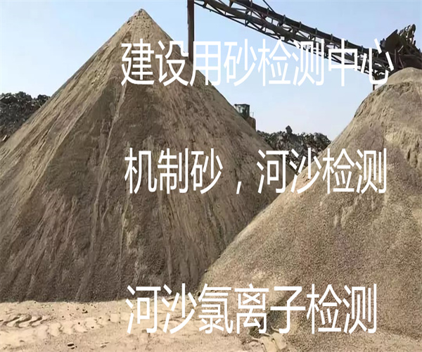 6.jpg 香港正版传真资料大全