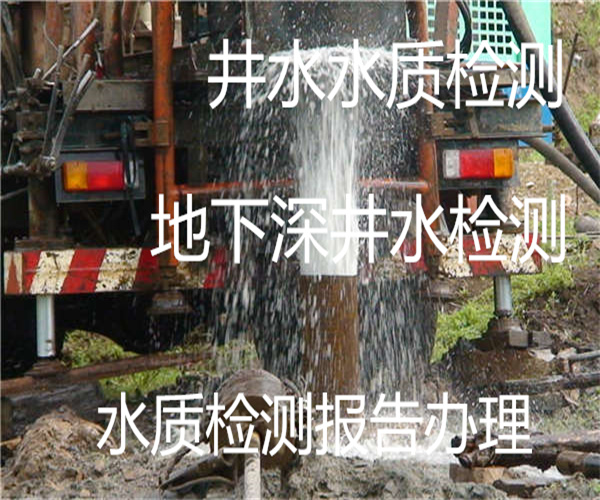 16.jpg 香港正版传真资料大全