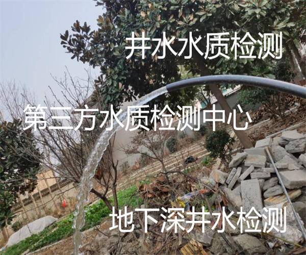 16.jpg 香港正版传真资料大全