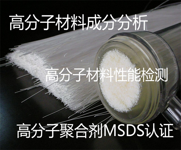 4.jpg 香港正版传真资料大全