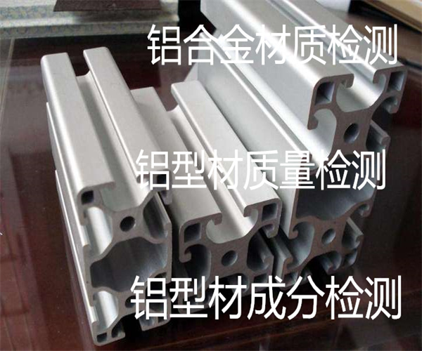 14.jpg 香港正版传真资料大全