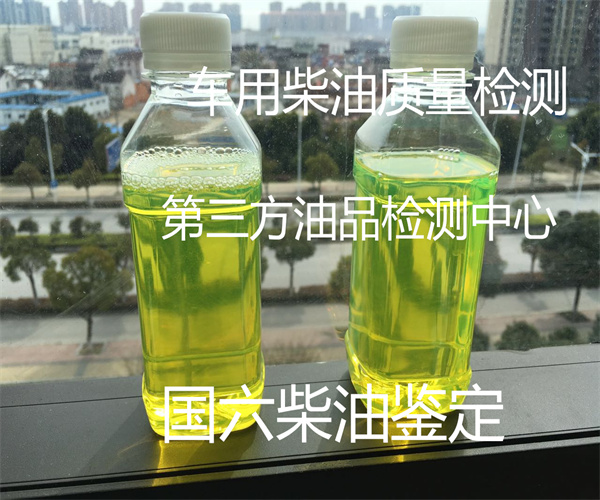 香港正版传真资料大全