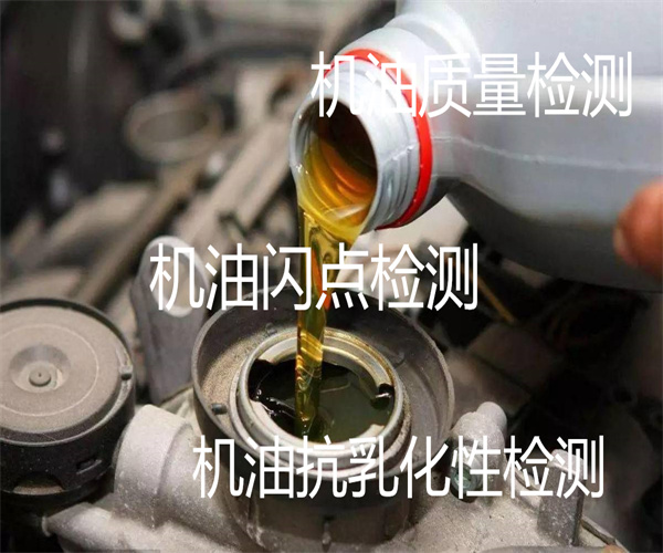 香港正版传真资料大全