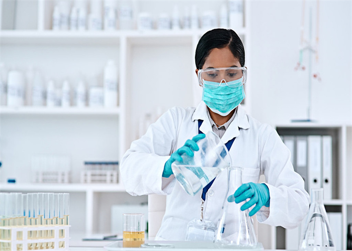 深圳市饮用水第三方检测,学校饮用水检测项目报告办理