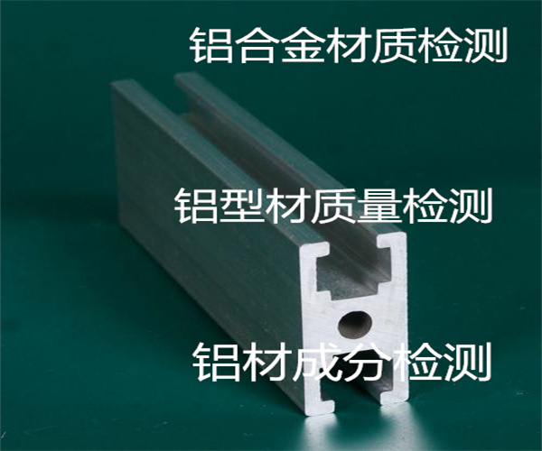 12.jpg 香港正版传真资料大全