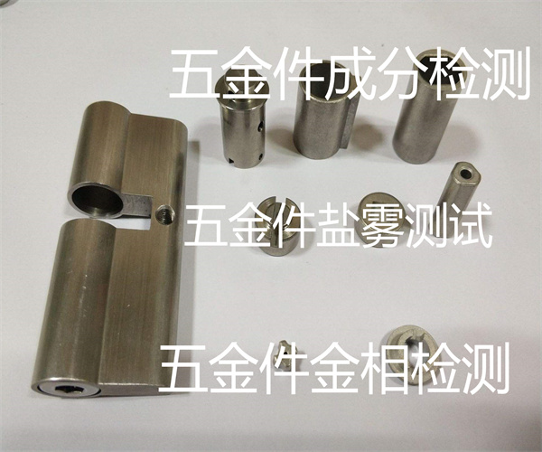 9.jpg 香港正版传真资料大全