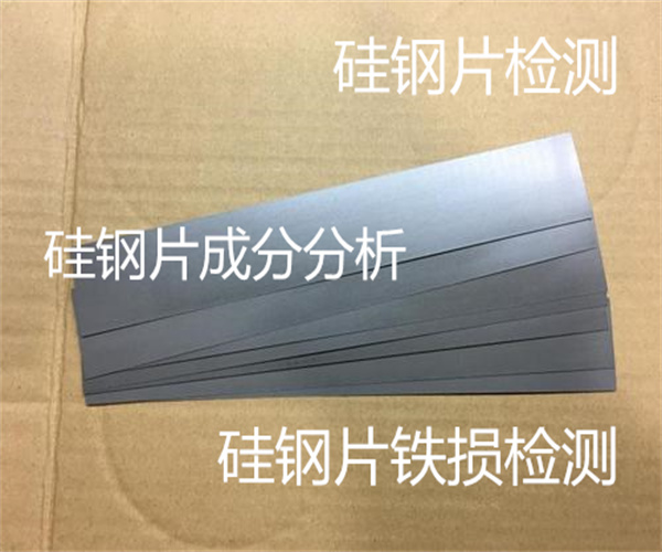 14.jpg 香港正版传真资料大全