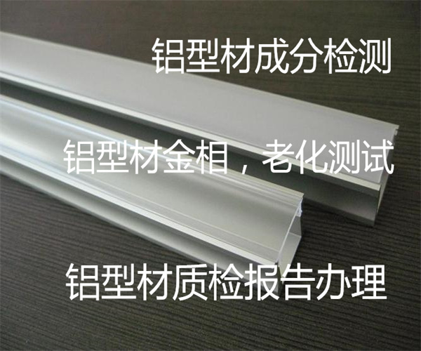 6.jpg 香港正版传真资料大全