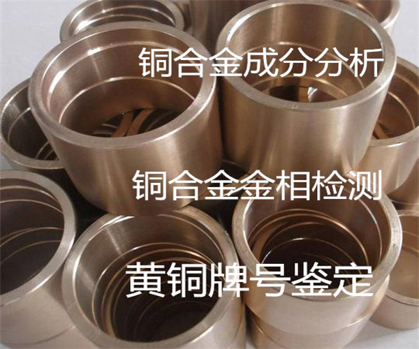 4.jpg 香港正版传真资料大全