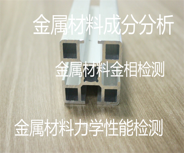 8.jpg 香港正版传真资料大全