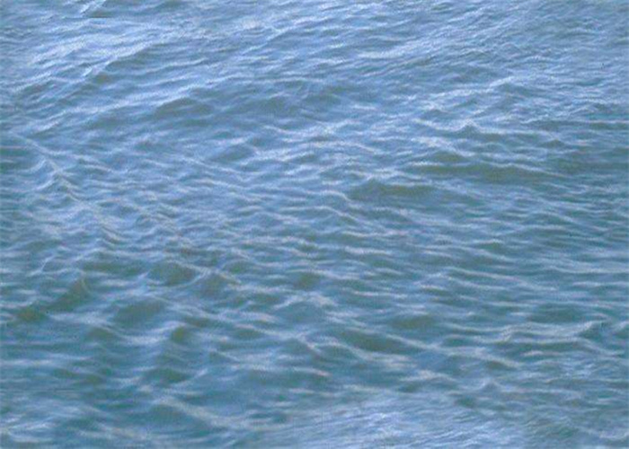 茂名海水检测,海水检测项目标准中心