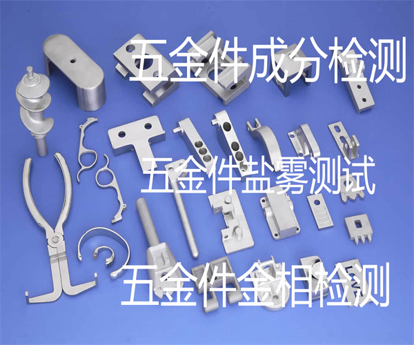 10.jpg 香港正版传真资料大全