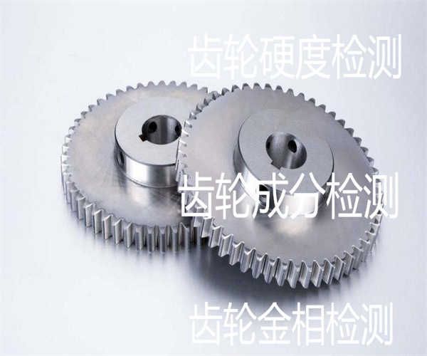 12.jpg 香港正版传真资料大全