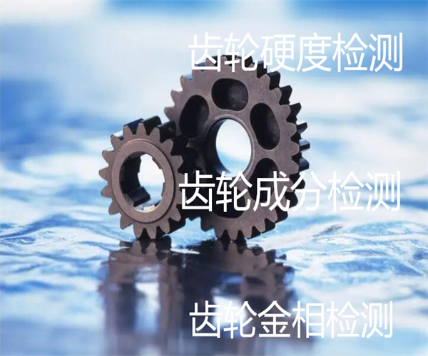 11.jpg 香港正版传真资料大全