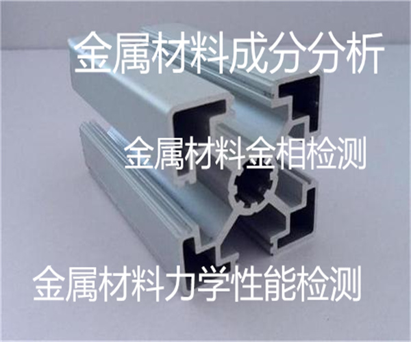 7.jpg 香港正版传真资料大全