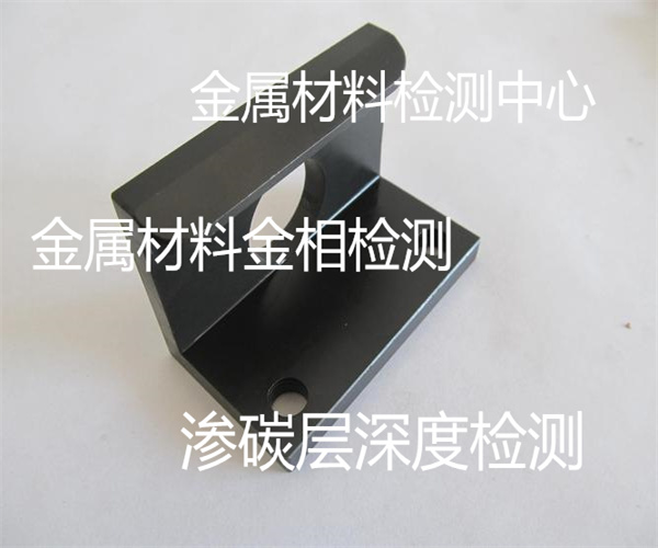 4.jpg 香港正版传真资料大全