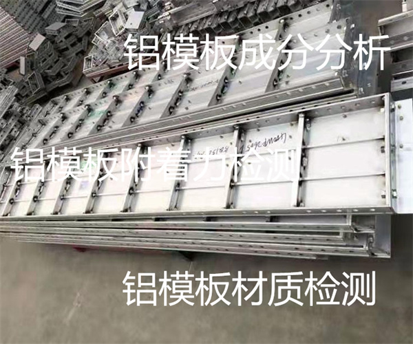 6.jpg 香港正版传真资料大全