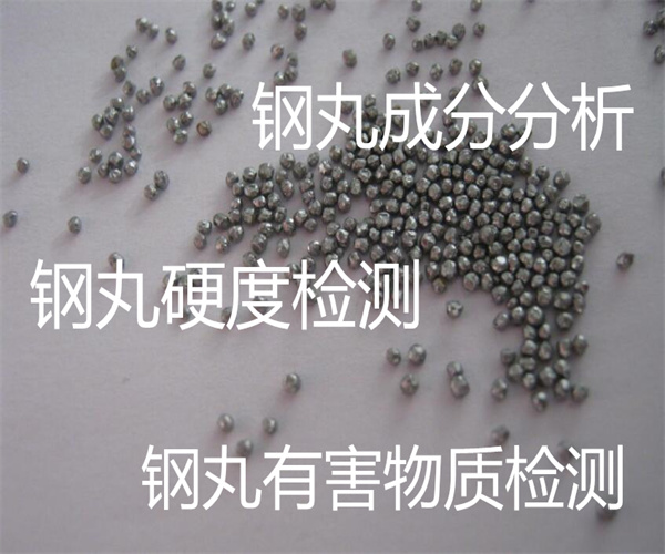 18.jpg 香港正版传真资料大全