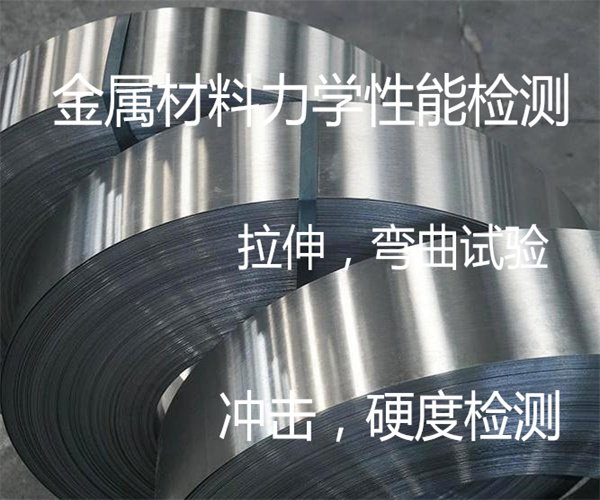 10.jpg 香港正版传真资料大全