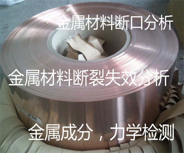 11.jpg 香港正版传真资料大全