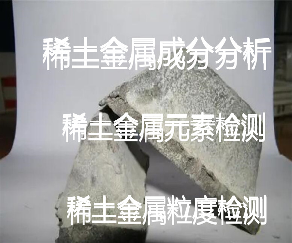 8.jpg 香港正版传真资料大全