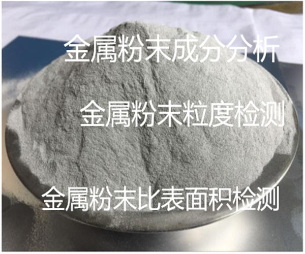 2.jpg 香港正版传真资料大全