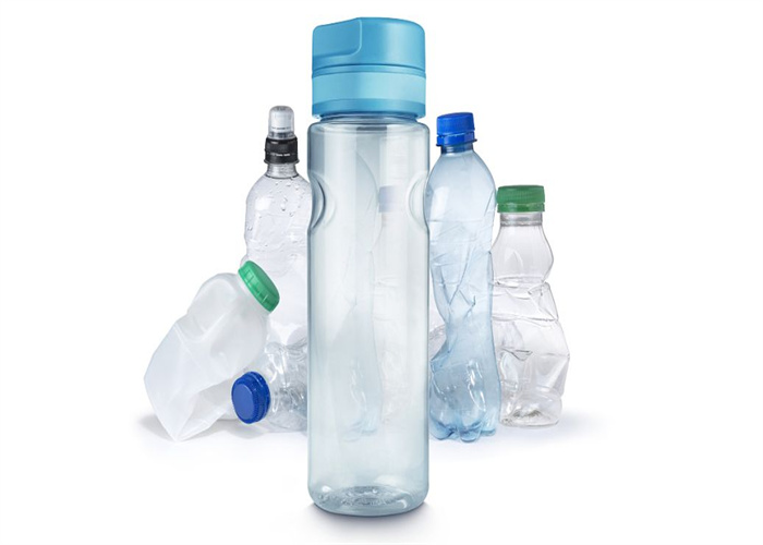 水质质检,包装饮用水检测机构