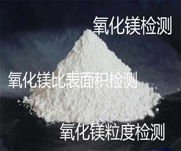 2.jpg 香港正版传真资料大全