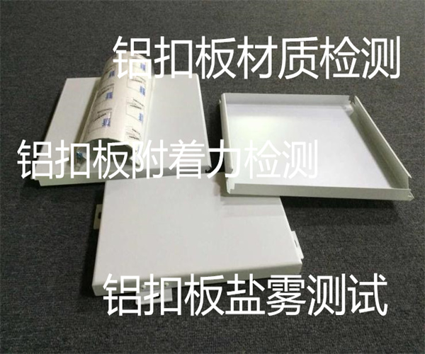 12.jpg 香港正版传真资料大全