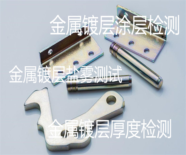 20.jpg 香港正版传真资料大全