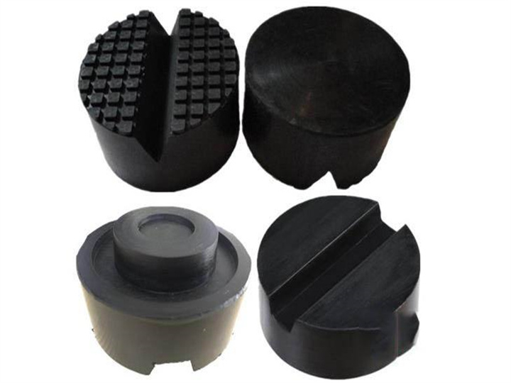 清远市专业ROHS检测单位