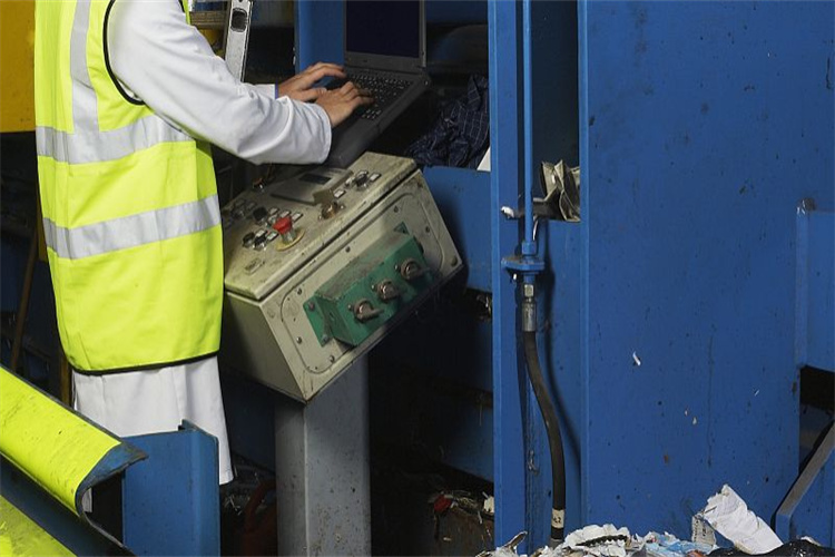 佛山燃烧测试单位,耐火等级测试中心